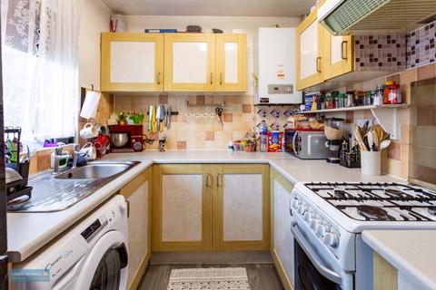 5 Bramble Park, Taunton, TA1 2QT