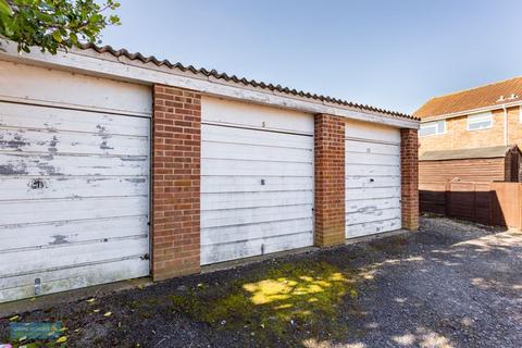 5 Bramble Park, Taunton, TA1 2QT