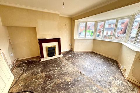 3 bedroom semi-detached house for sale, Spring Lane, Willenhall