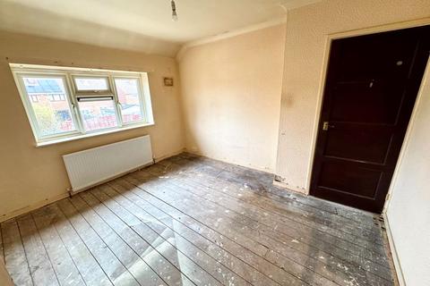 3 bedroom semi-detached house for sale, Spring Lane, Willenhall