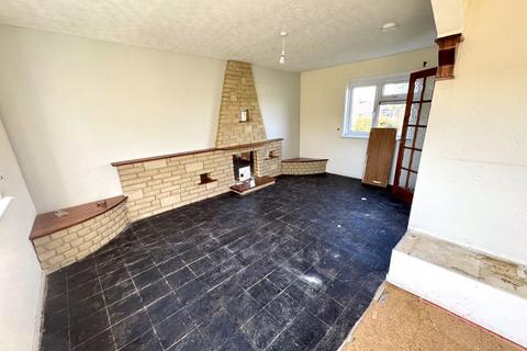 3 bedroom terraced house for sale, Lilac Grove, Walsall