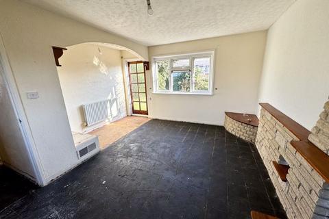 3 bedroom terraced house for sale, Lilac Grove, Walsall