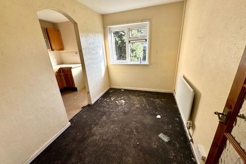 3 bedroom terraced house for sale, Lilac Grove, Walsall