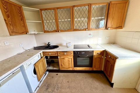 3 bedroom terraced house for sale, Lilac Grove, Walsall