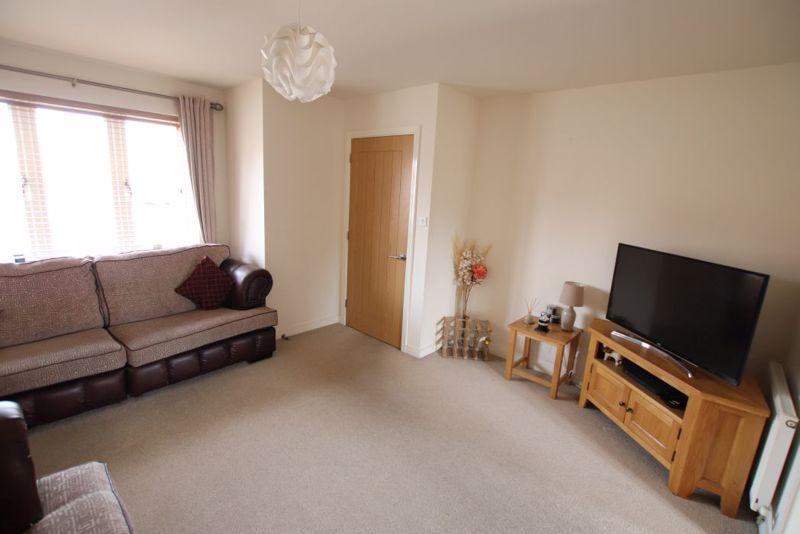Lounge photo 3