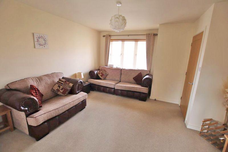 Lounge photo 1