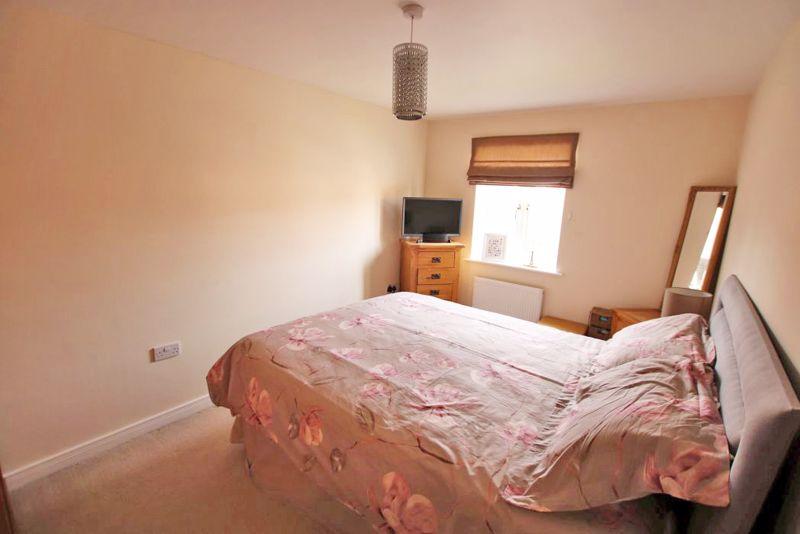 Bed 1