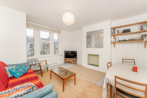 3 bedroom duplex for sale, Whittington Road, London N22