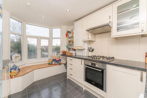 3 bedroom duplex for sale, Whittington Road, London N22