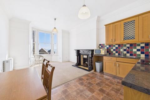 2 bedroom apartment for sale, Market Place, St. Ives TR26