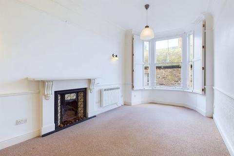 2 bedroom apartment for sale, Market Place, St. Ives TR26