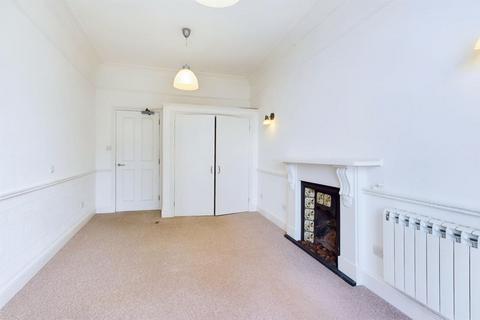 2 bedroom apartment for sale, Market Place, St. Ives TR26