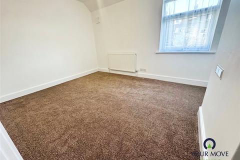 2 bedroom terraced house to rent, Magdala Road, Kent CT10