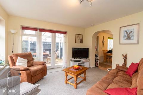 1 bedroom terraced house for sale, Mulberry Court, Norwich, NR8 6YJ