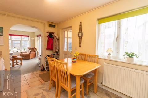 1 bedroom terraced house for sale, Mulberry Court, Norwich, NR8 6YJ