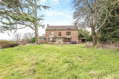 5 bedroom detached house for sale, Woodhill Farm, Woodhill Road, Highley, Bridgnorth, Shropshire