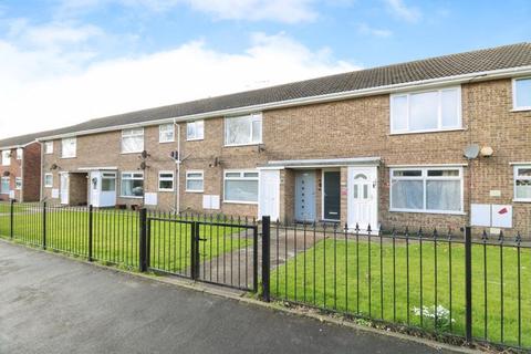 2 bedroom apartment for sale, Ark Royal, Bilton