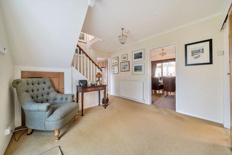 4 bedroom detached house for sale, St. Margaret's Bay