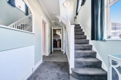 5 bedroom semi-detached house for sale, Lovelace Road, Barnet