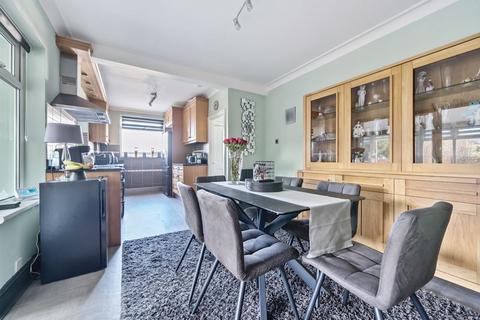 5 bedroom semi-detached house for sale, Lovelace Road, Barnet