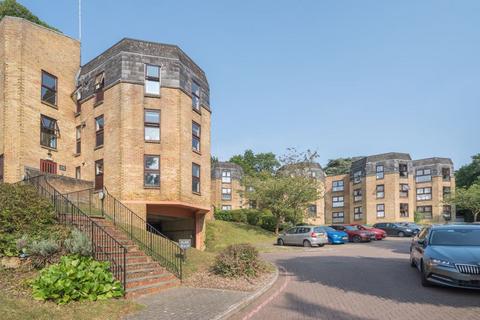 2 bedroom apartment to rent, Charterhouse Road, Godalming GU7