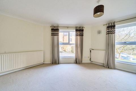 2 bedroom apartment to rent, Charterhouse Road, Godalming GU7