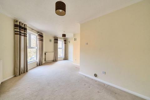 2 bedroom apartment to rent, Charterhouse Road, Godalming GU7