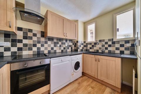 2 bedroom apartment to rent, Charterhouse Road, Godalming GU7