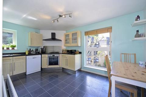 2 bedroom apartment to rent, Charterhouse Road, Godalming GU7