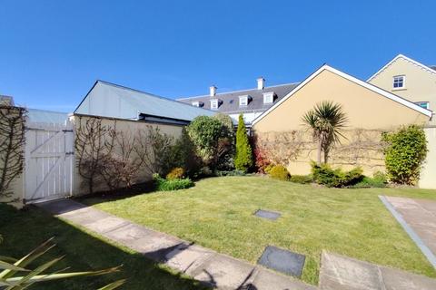 3 bedroom detached house for sale, Stret Lugan, Newquay TR8