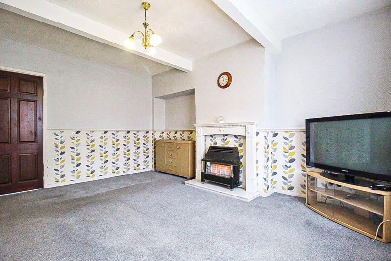 Lviing room