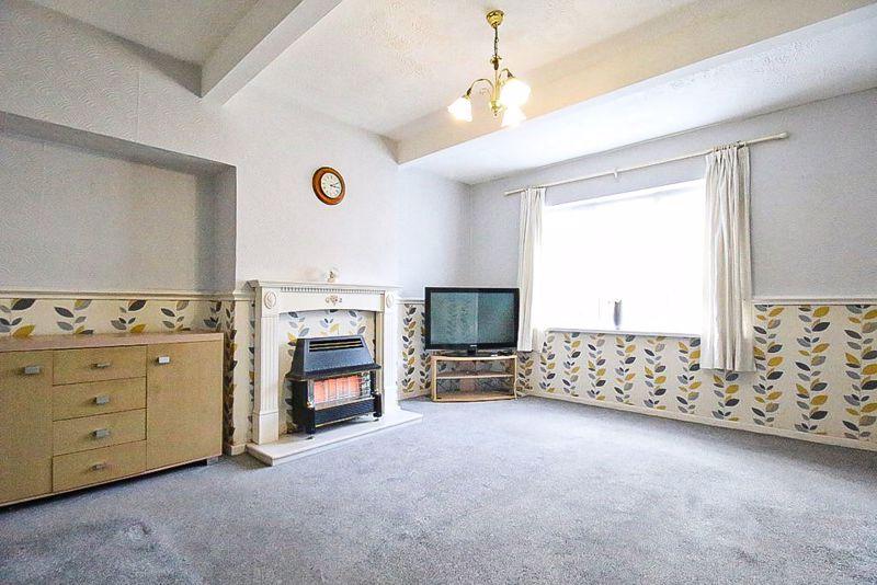 Lviing room
