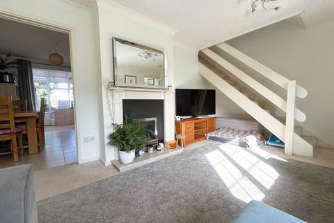 2 bedroom terraced house for sale, 37 Druids Green, Cowbridge, The Vale of Glamorgan CF71 7BP