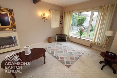 2 bedroom detached bungalow for sale, Elmpark Way, Rooley Moor, Rochdale OL12