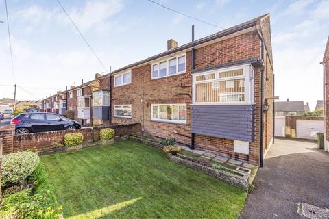 3 bedroom semi-detached house for sale, Cranborne Road, Drayton