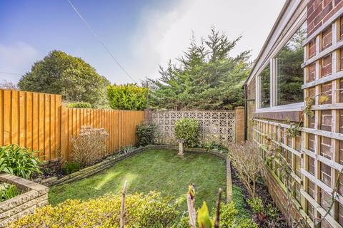 3 bedroom semi-detached house for sale, Cranborne Road, Drayton