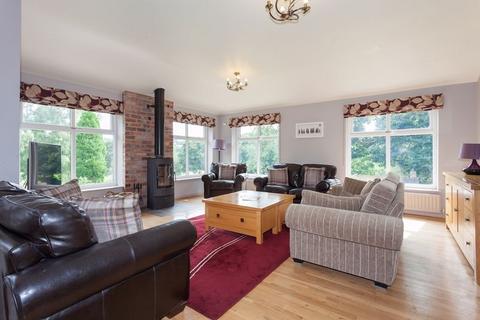 undefined, Biddulph Road, Congleton