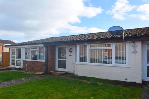 35 Brighton Grove, Hereford, HR4 9TS