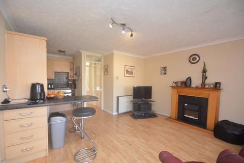 35 Brighton Grove, Hereford, HR4 9TS