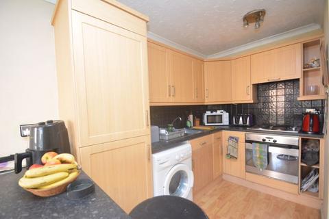 35 Brighton Grove, Hereford, HR4 9TS