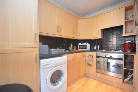 35 Brighton Grove, Hereford, HR4 9TS
