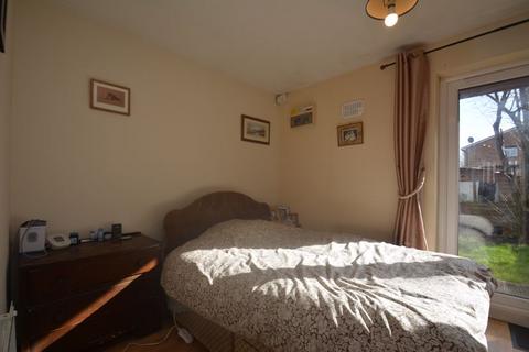 35 Brighton Grove, Hereford, HR4 9TS