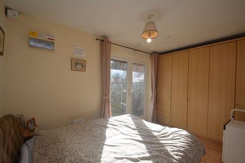 35 Brighton Grove, Hereford, HR4 9TS