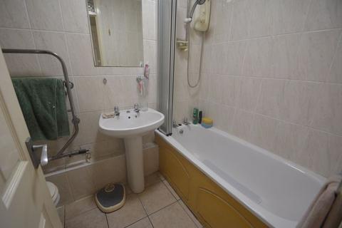 35 Brighton Grove, Hereford, HR4 9TS
