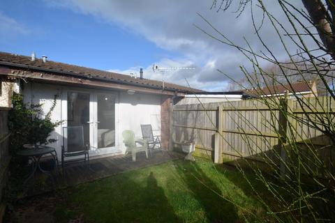 35 Brighton Grove, Hereford, HR4 9TS
