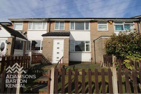 3 bedroom townhouse for sale, Promenade Street, Heywood OL10