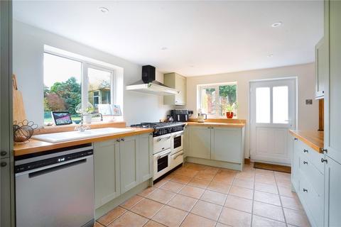 undefined, 38 Brookside, Wellington Road, Muxton, Telford
