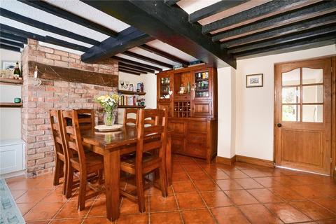 undefined, 38 Brookside, Wellington Road, Muxton, Telford