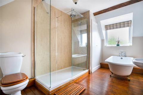 undefined, 38 Brookside, Wellington Road, Muxton, Telford