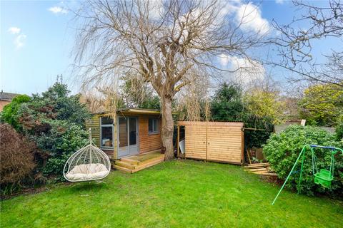 38 Brookside, Muxton, Telford, TF2 8NJ